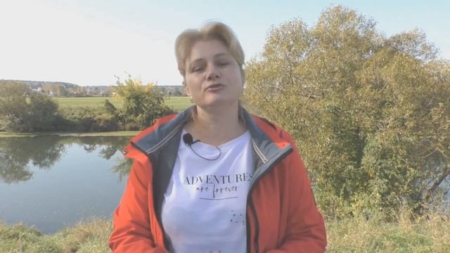 Команда Рядом. Критерии выполнения смотреть онлайн