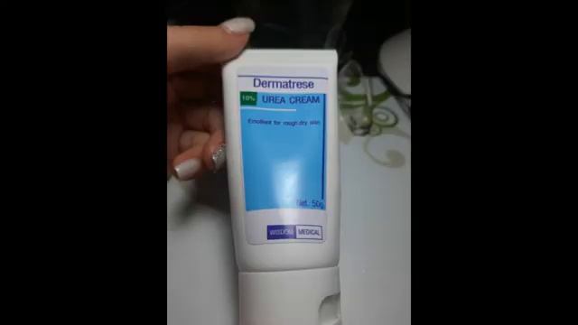 Аллергия на гель-лак/термо гель-лак смотреть онлайн