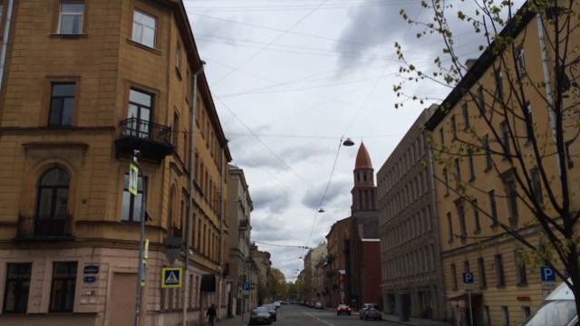 Стихи Природа Интересное смотреть онлайн