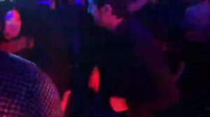 Зажигательные Танцы В Клубе 2021 Парни И Девушки Танцуют Классно В Москве ALISHKA RUSLAN Lezginka