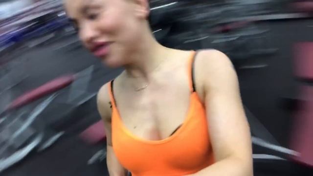 ЕВГЕНИКА - читает стихи Сола Монова | Фито-Няша #144 смотреть онлайн