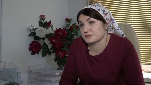 Здоровье 030321 автор Танзила Пугоева смотреть онлайн