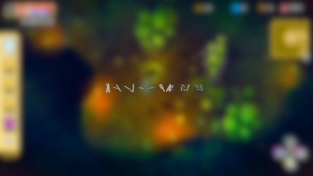 7 Things I Wish I Knew Before Playing Nobody Saves The World смотреть онлайн