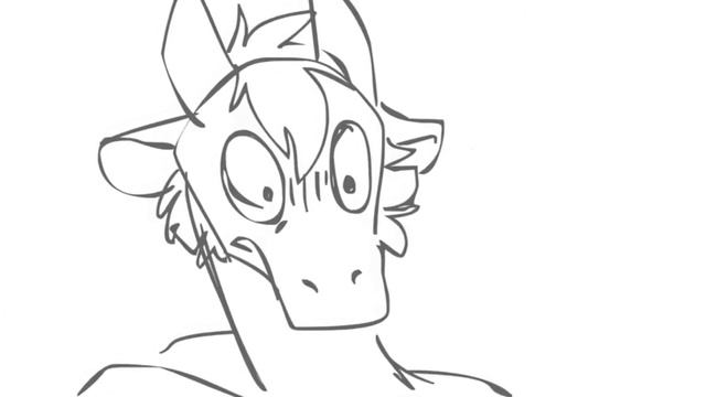 Dragon Vore 3