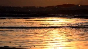 ПЕРЕПУТАЛ ЖЕНУ С ТЕЩЕЙ! Теща и зять. История с зятем и тещей. История из жизни. Интересные истории.