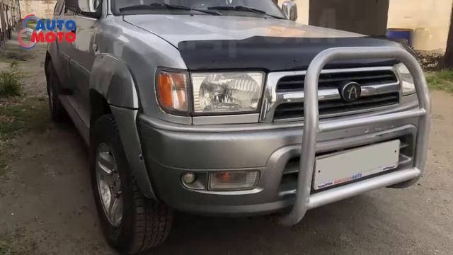 #ZX #Admiral#AutoMoto#Tuning#TopStars смотреть онлайн