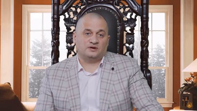 Обряды для приобретения здоровья от А. А. Дуйко. Как помочь себе при проблемах со здоровьем смотреть онлайн