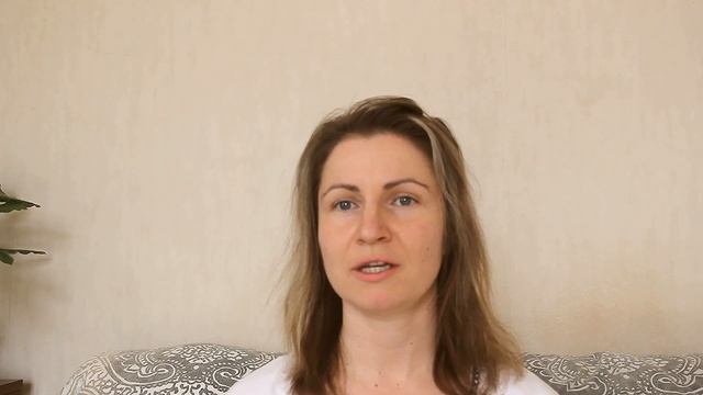 Сыворотка Либридерм ОПАСНА?! смотреть онлайн