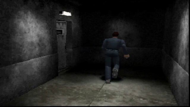 RESIDENT EVIL: SURVIVOR REDUX (THE PRISON) / No Commentary смотреть онлайн