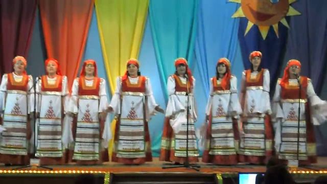 на печке молотила... смотреть онлайн