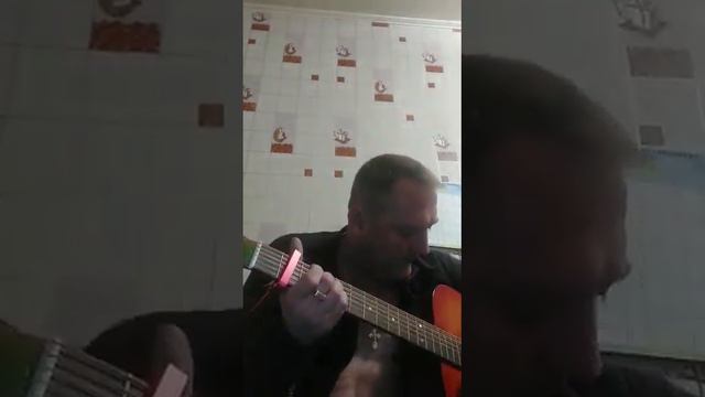 90 суток смотреть онлайн
