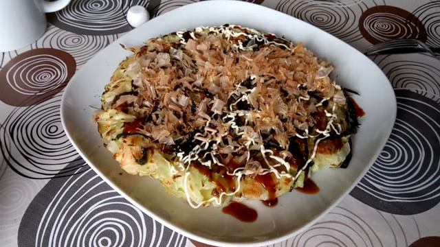 Окономияки смотреть онлайн