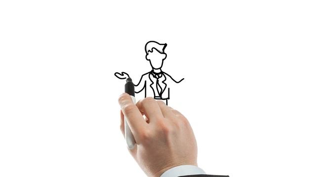 The Top 5 Best Dishwasher To Buy In 2018 - Dishwasher Reviews смотреть онлайн