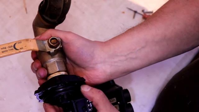 Jeelex (Джилекс), Блок автоматики: Более подробная разборка и профилактика. смотреть онлайн