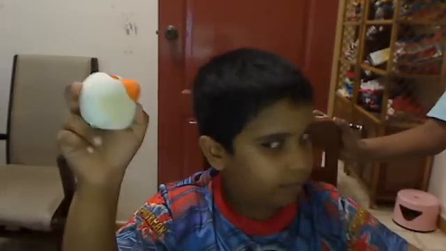 my angry bird toys смотреть онлайн