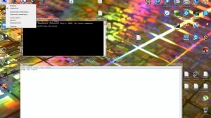 Как активировать Windows 7(Самый легкий способ)