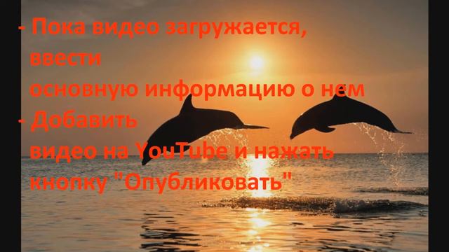 YouTube 1000 000 подписчиков на свой канал смотреть онлайн