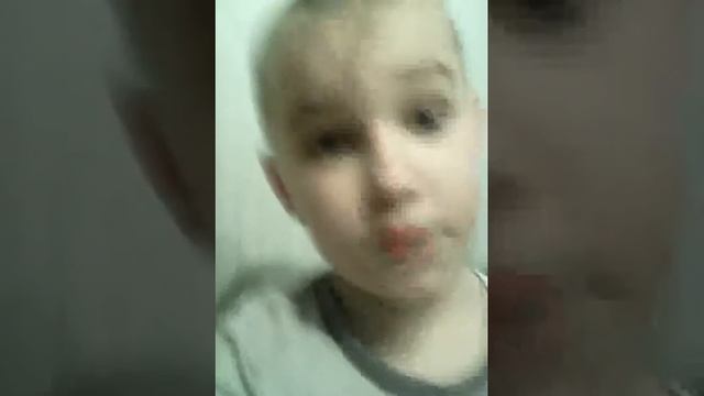 Что такое винлокер смотреть онлайн