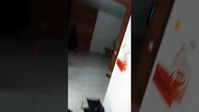 Посуточная аренда дома в Шайме смотреть онлайн