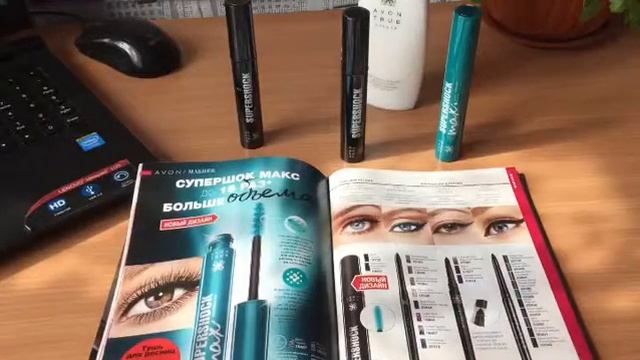 Новинка каталога 12 ждёт вас! смотреть онлайн