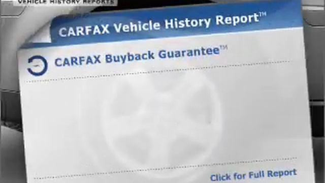 2008 Mercedes-Benz GL-Class - Reading PA смотреть онлайн