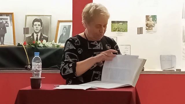 Клыженко Г.Н. О сборе информации, вошедшей в каталог этнографических текстильных предметов. смотреть онлайн