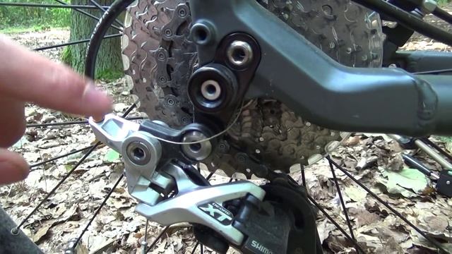 Author Elevation - TEST OD ŠTĚRBA KOLA смотреть онлайн