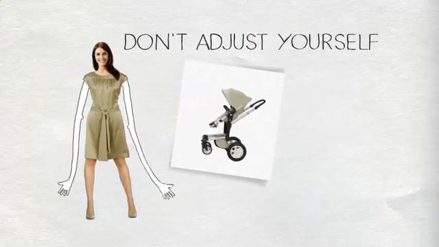 необычная_joolz_дэй смотреть онлайн