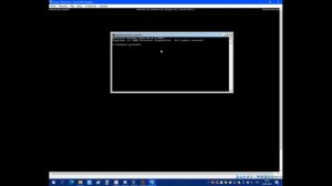 Как отключить Kaspersky Safe Kids на компьютере без удаления файлов.