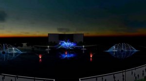 Город Фергана