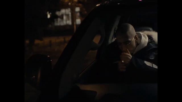 [FREE] FRIENDLY THUG 52 NGG TYPE BEAT - 