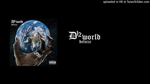 D12 - Bitch (Instrumental) смотреть онлайн