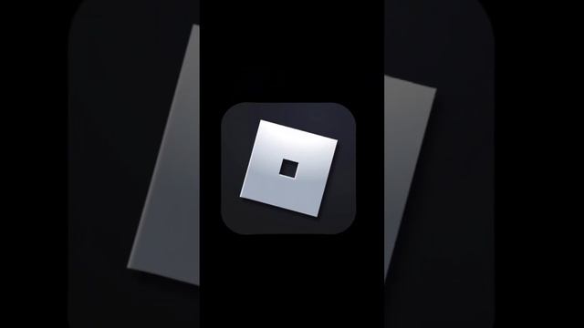 roblox, brawl stars, minecraft. смотреть онлайн