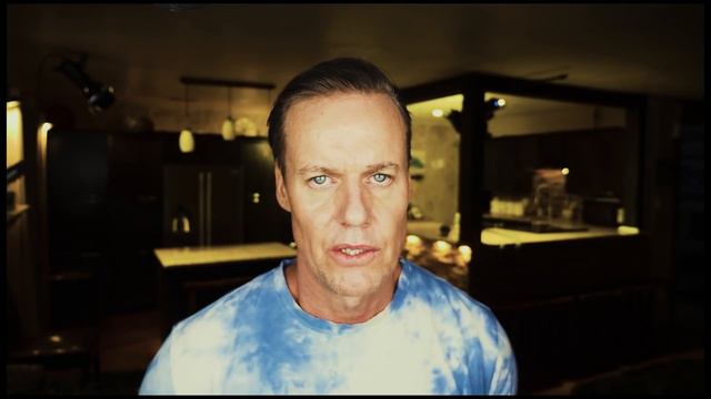 Why The Narcissist Is Alone Forever and Ever - Narcology unscripted - #Narcissists смотреть онлайн