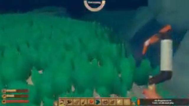 СТРИМ [ВЫЖИВАЕМ] В ОТКРЫТОМ ОКЕАНЕ [RAFT] ЛЮБОЙ ЦЕНОЙ [РАЗВИТЬСЯ] В РАФТЕ! смотреть онлайн