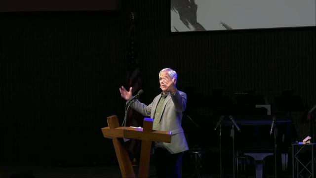 FBCLW Live! Dr. Scott Markley; March 19, 2023 смотреть онлайн