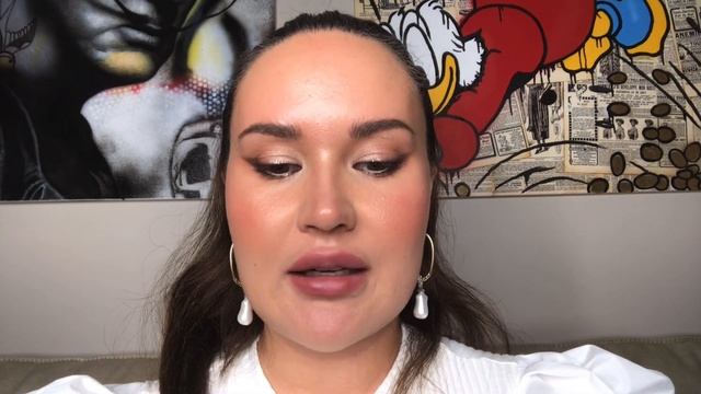 Косметичка приличной девушки ? смотреть онлайн