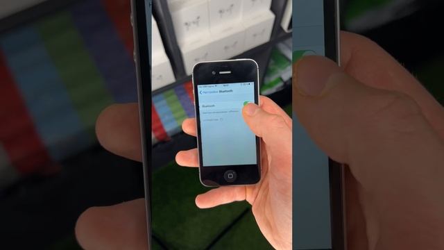4s Vs AirPods 2 ? смотреть онлайн