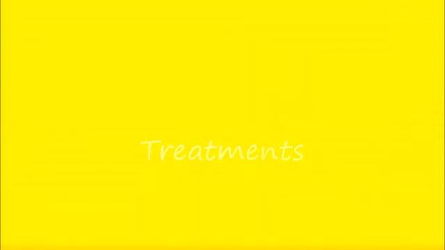 Pyrophobia Project смотреть онлайн