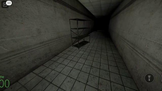 Твои ночные кошмары: смотреть онлайн