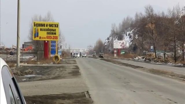 fit vs civic смотреть онлайн