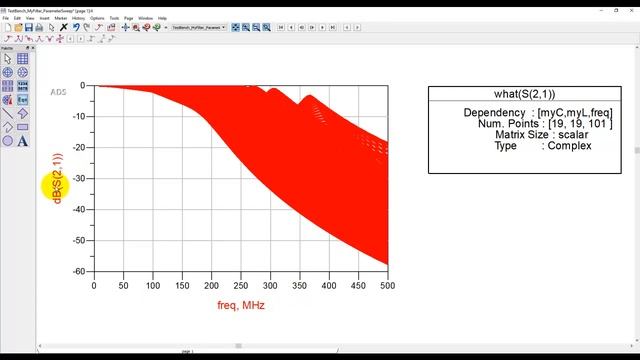 Tutorial-15: Multi-Dimensional Data Processing смотреть онлайн