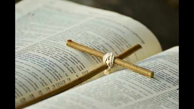 что за странные слова?- вникай в себя... смотреть онлайн
