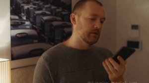 Валя - Макар / Иванько / Денис Шведов - Лина Миримская / Оставайся