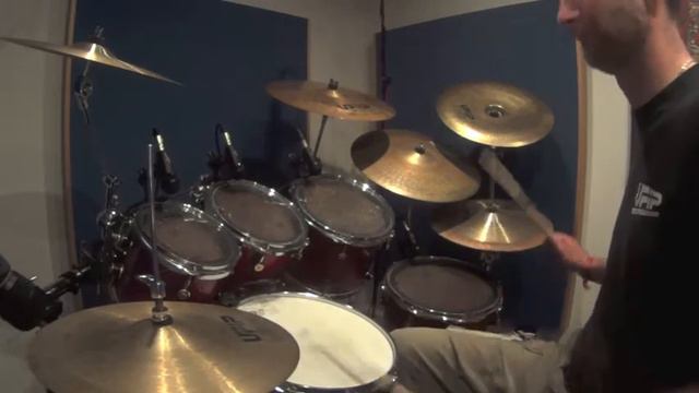 POCKETFUL OF SOUL - TOWER OF POWER BY ENRICO ROSSETTI смотреть онлайн