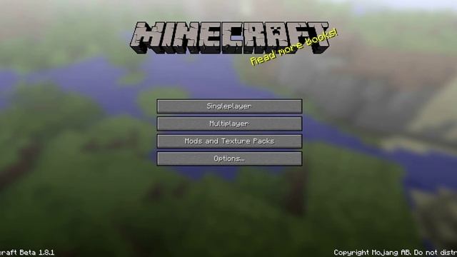 How to fix Java (TM) Platform SE Binary Problem bei Minecraft [nur AMD Nutzer] смотреть онлайн
