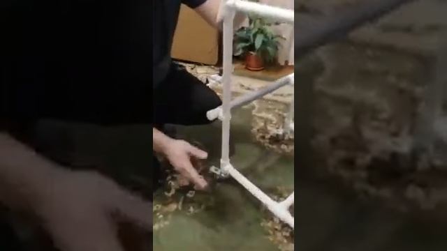 Ходунок для детей с ДЦП смотреть онлайн