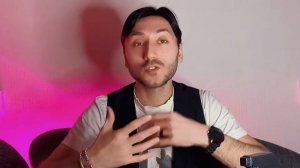 КАК СНИМАЕТСЯ КЛЕЕВОЙ ПАРИК ИЛИ СИСТЕМА ВОЛОС