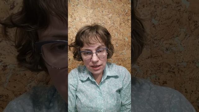 ПОРЯДОК ДОМА: ПОЧЕМУ ВАЖЕН И КАК СОХРАНИТЬ | Марафон. День 1. Порядок и уют в доме с ребёнком смотреть онлайн