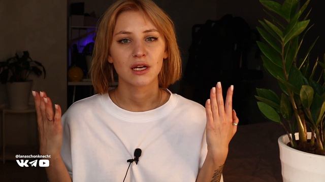 О ментальном здоровье Когда стоит идти к врачу смотреть онлайн